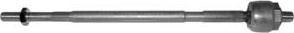 Technika RS12295 - Inner Tie Rod, Axle Joint autospares.lv