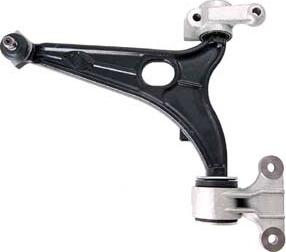 Technika RS12241 - Track Control Arm autospares.lv