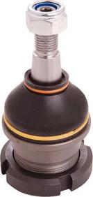 Technika RS12257 - Ball Joint autospares.lv