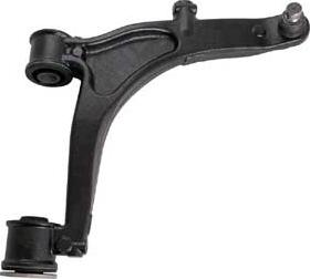 Technika RS12263 - Track Control Arm autospares.lv