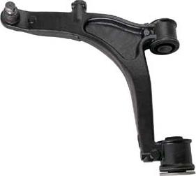 Technika RS12262 - Track Control Arm autospares.lv