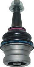 Technika RS12213 - Ball Joint autospares.lv