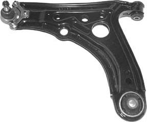 Technika RS12238 - Track Control Arm autospares.lv