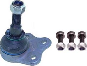 Technika RS12228 - Ball Joint autospares.lv