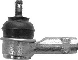 Technika RS12222 - Tie Rod End autospares.lv