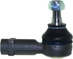 Technika RS17993 - Tie Rod End autospares.lv