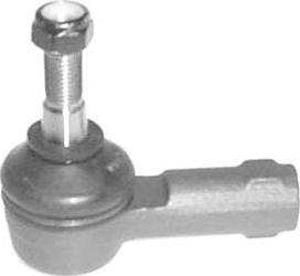 Technika RS17955 - Tie Rod End autospares.lv