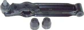 Technika RS17974 - Track Control Arm autospares.lv