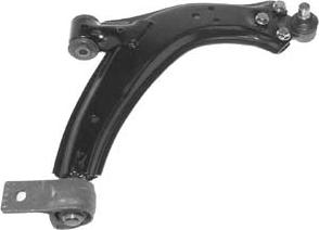 Technika RS174 - Track Control Arm autospares.lv