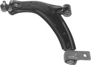 Technika RS175 - Track Control Arm autospares.lv