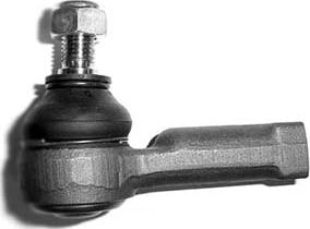 Technika RS17644 - Tie Rod End autospares.lv