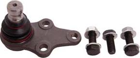 Technika RS17800 - Ball Joint autospares.lv