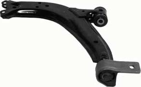 Technika RS173 - Track Control Arm autospares.lv