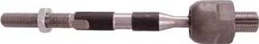 Technika RS364 - Inner Tie Rod, Axle Joint autospares.lv