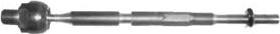 Technika RS369 - Inner Tie Rod, Axle Joint autospares.lv