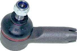 Technika RS3011 - Tie Rod End autospares.lv