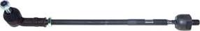 Technika RS315 - Tie Rod autospares.lv