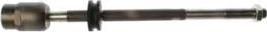 Technika RS324 - Inner Tie Rod, Axle Joint autospares.lv