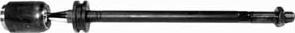 Technika RS325 - Inner Tie Rod, Axle Joint autospares.lv