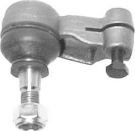 Technika RS3792 - Tie Rod End autospares.lv