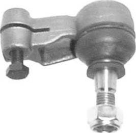 Technika RS3781 - Tie Rod End autospares.lv