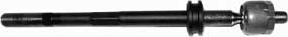 Technika RS294 - Inner Tie Rod, Axle Joint autospares.lv