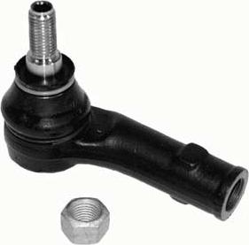 Technika RS290 - Tie Rod End autospares.lv