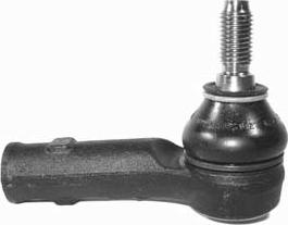 Technika RS298 - Tie Rod End autospares.lv