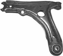 Technika RS2694 - Track Control Arm autospares.lv