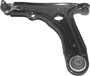 Technika RS2693 - Track Control Arm autospares.lv