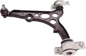 Technika RS2640 - Track Control Arm autospares.lv