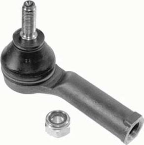 Technika RS265 - Tie Rod End autospares.lv