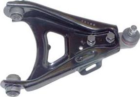 Technika RS2664 - Track Control Arm autospares.lv