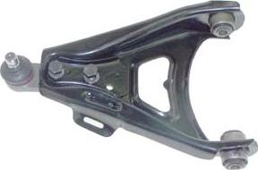 Technika RS2665 - Track Control Arm autospares.lv