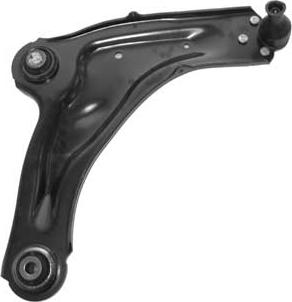 Technika RS2660 - Track Control Arm autospares.lv