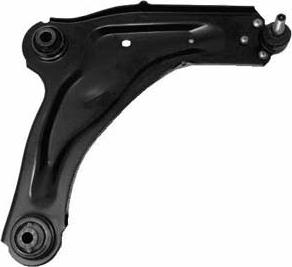 Technika RS2661 - Track Control Arm autospares.lv