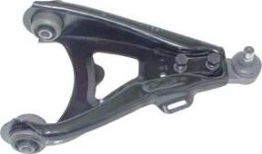 Technika RS2668 - Track Control Arm autospares.lv