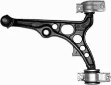 Technika RS2616 - Track Control Arm autospares.lv