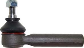 Technika RS261 - Tie Rod End autospares.lv