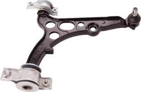 Technika RS2639 - Track Control Arm autospares.lv