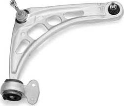 Technika RS2623 - Track Control Arm autospares.lv