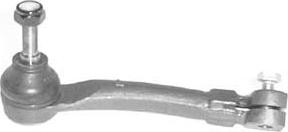 Technika RS262 - Tie Rod End autospares.lv