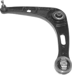 Technika RS2673 - Track Control Arm autospares.lv