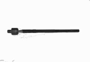 Technika RS215 - Inner Tie Rod, Axle Joint autospares.lv