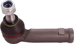 Technika RS211 - Tie Rod End autospares.lv