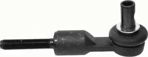 Technika RS213 - Tie Rod End autospares.lv