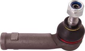 Technika RS212 - Tie Rod End autospares.lv