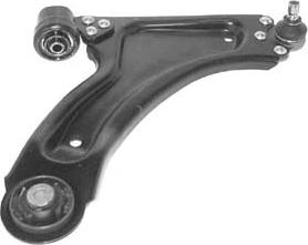 Technika RS2849 - Track Control Arm autospares.lv