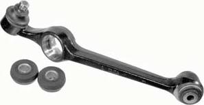 Technika RS2847 - Track Control Arm autospares.lv