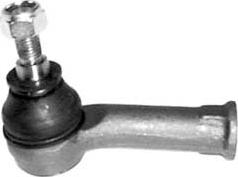 Technika RS284 - Tie Rod End autospares.lv